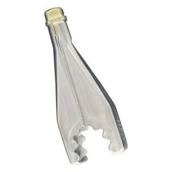 Bruciatore di Ricambio 22MM per Saldobrasatura – cod. CPD944
