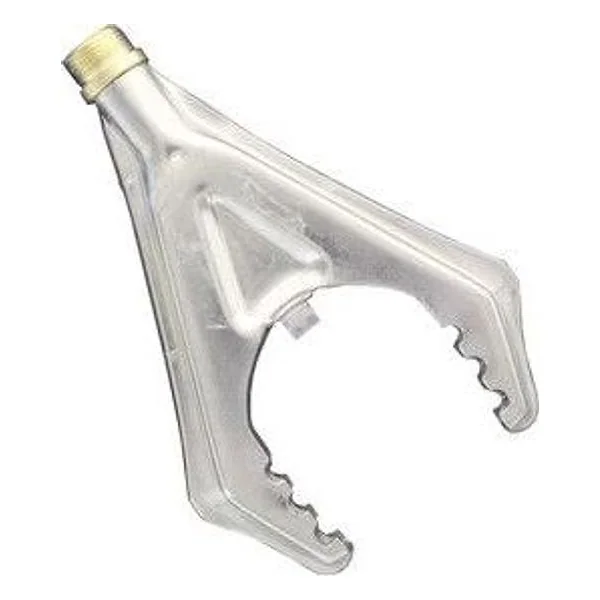 Bruciatore di Ricambio D 40MM per Saldobrasatura – cod. CPD6573