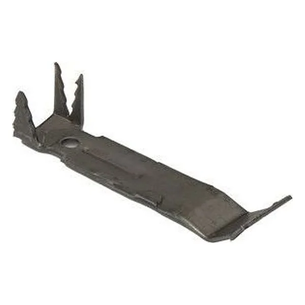 Arpione a 3 Punte 0,500 kg – cod. CPD61159