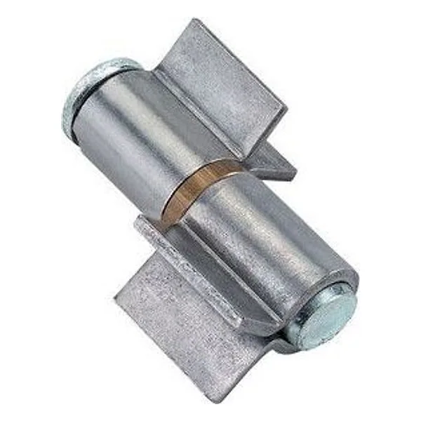 Cerniera 115 Tipo 1/2 Maxi 90 mm 2 PZ – cod. CPD59137