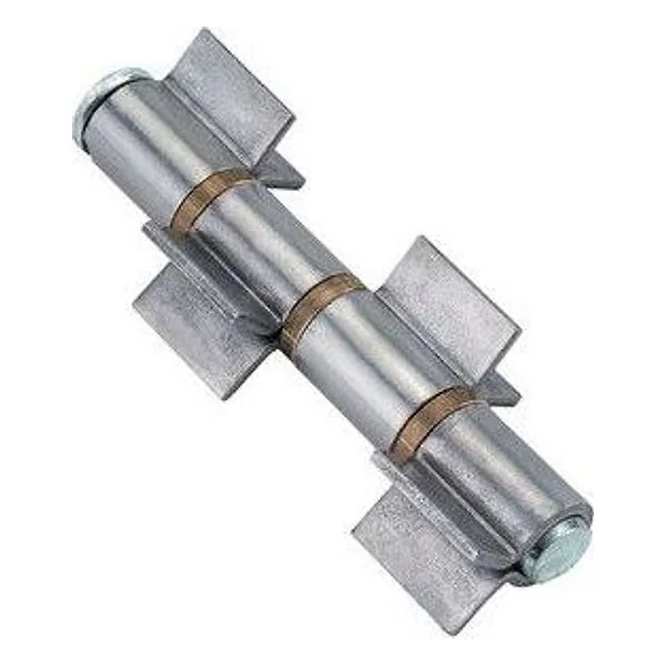 Cerniera 135 Tipo Maxi 180 mm 2 PZ – cod. CPD62749