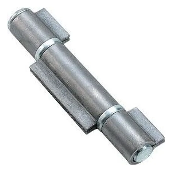 Cerniera 190 per Porta Blindata 180 mm 2 PZ – cod. CPD54020
