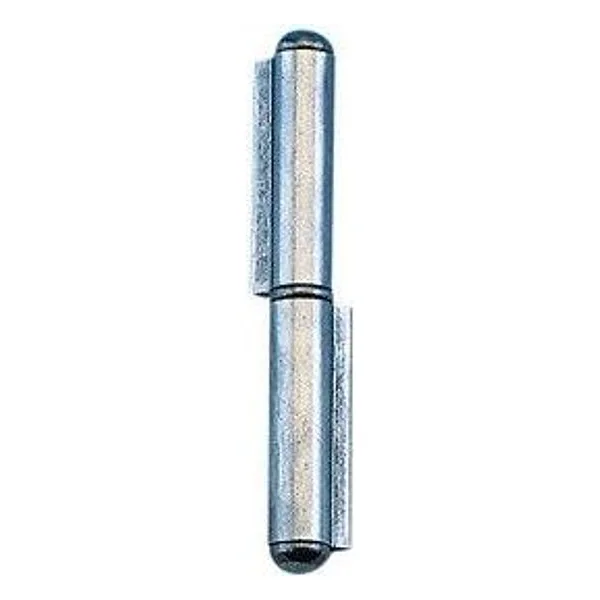 Cerniera 2 Ali Perno Fisso 140 mm 4 PZ – cod. CPD76838
