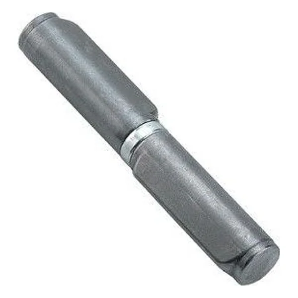 Cerniera con Costa 254 18X140 mm 2 PZ – cod. CPD61483