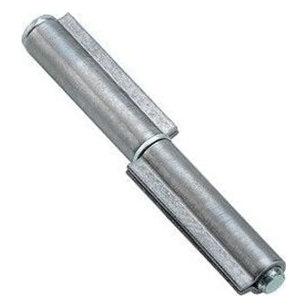 Cerniera per Ferro 2 Ali 120 mm 4 PZ – cod. CPD55134
