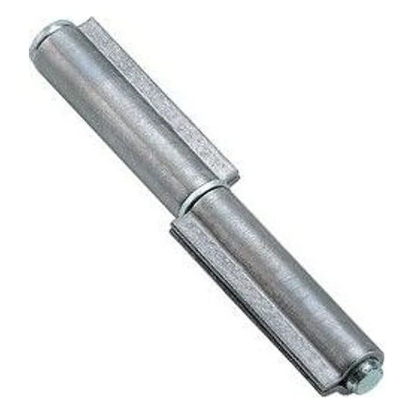 Cerniera per Ferro 2 Ali 140 mm 4 PZ – cod. CPD55135