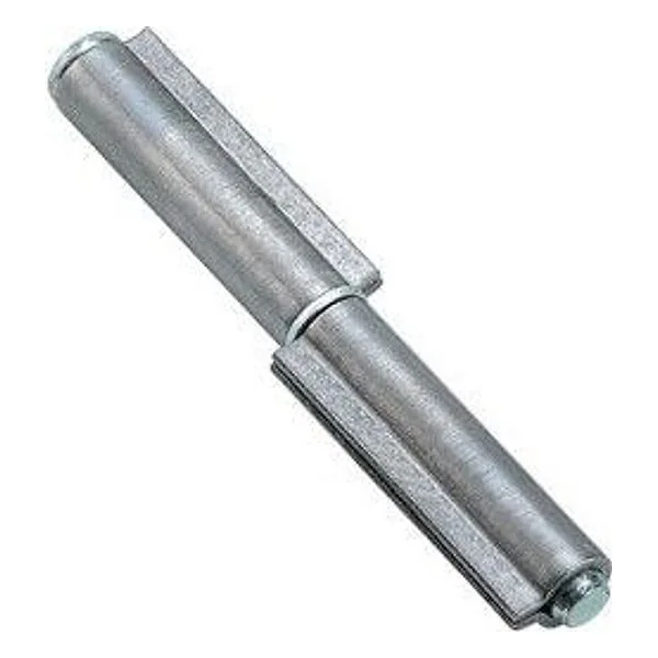 Cerniera per Ferro 2 Ali 170 mm 4 PZ – cod. CPD55136