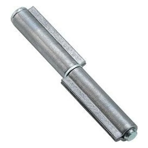 Cerniera per Ferro 2 Ali 200 mm 4 PZ – cod. CPD55137