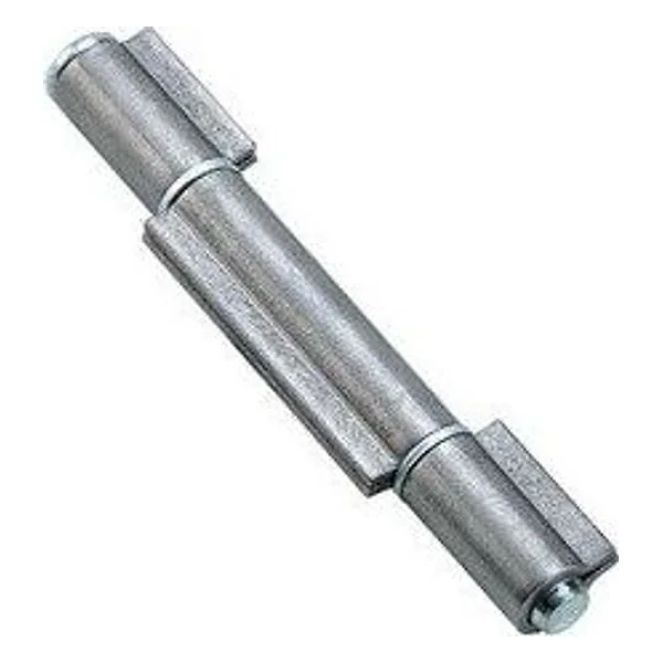 Cerniera per Ferro 3 Ali 120 mm 4 PZ – cod. CPD55140