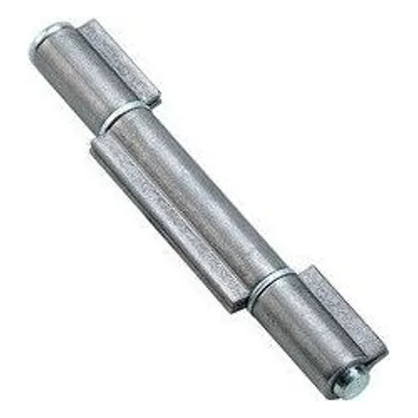 Cerniera per Ferro 3 Ali 140 mm 4 PZ – cod. CPD55141