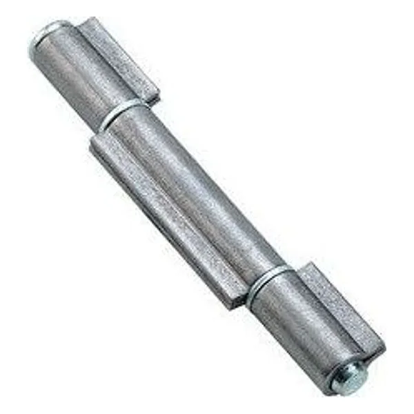 Cerniera per Ferro 3 Ali 170 mm 4 PZ – cod. CPD55142