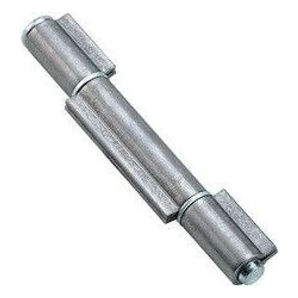 Cerniera per Ferro 3 Ali 200 mm 4PZ – cod. CPD55143