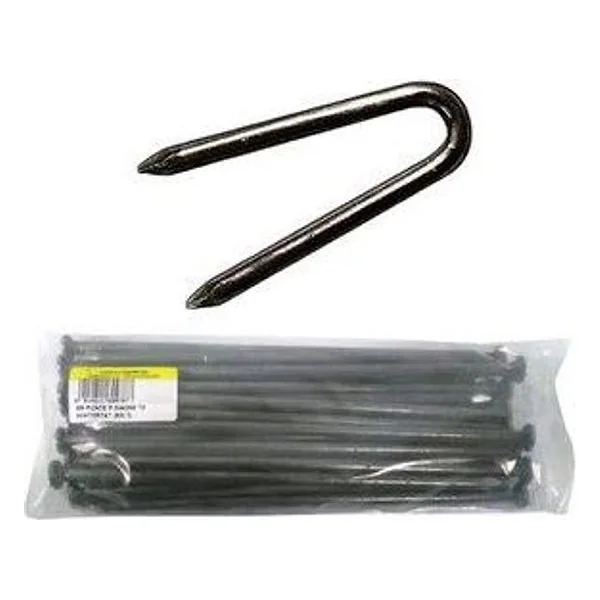 Chiodi Cambrette 17X 35 Cavatorta 1 kg – cod. CPD54560
