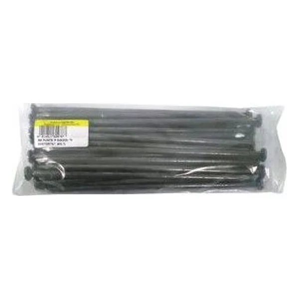 Chiodi Testa Piana 21X120 1 kg Cavatorta – cod. CPD61383