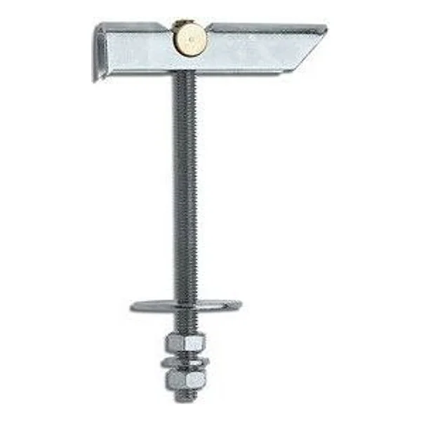 Elematic Ancora Etr/DD 6 2 PZ – cod. CPD86890