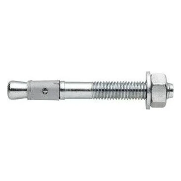 Elematic Tassello Spit Fix 3 Acc 10X 95MM 5PZ – cod. CPD91249