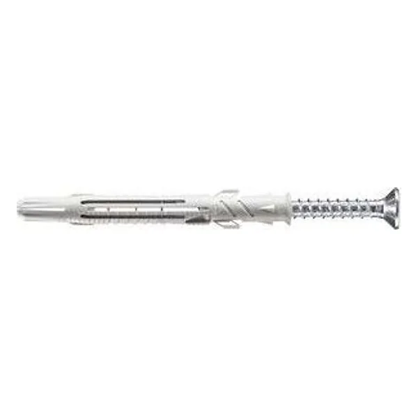 Elematic Tassello T88/V PZ 8X 80MM 5PZ – cod. CPD504199