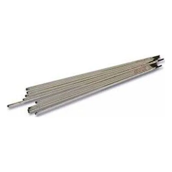 Esab Elettrodi Basici 2,5 mm da 17 PZ – cod. CPD507141