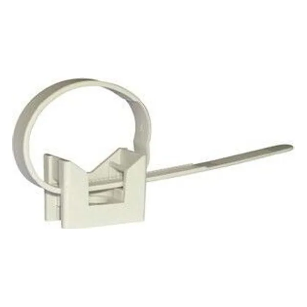 Fascetta Nylon con Base D 16-32 mm 20 PZ – cod. CPD24892