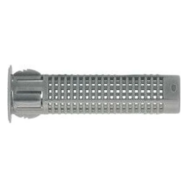 Fischer Tassello a Rete Fis H 16X130 K 5 PZ – cod. CPD504265