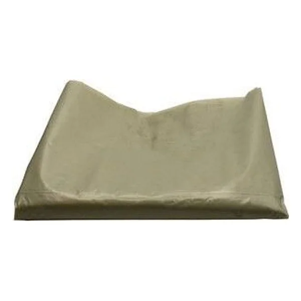Sacchi per Calcinacci 40X70CM Ambra 20 PZ – cod. CPD500248