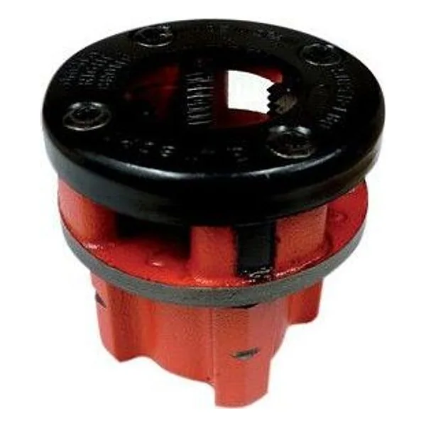 Bussola di Ricambio S. Ego 131/13 3/4 6005 – cod. CPD10923
