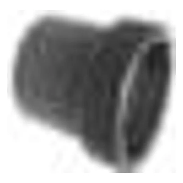 BUSSOLA Esag. Att 1" MM105 Afa CATTANEO – cod. 302105