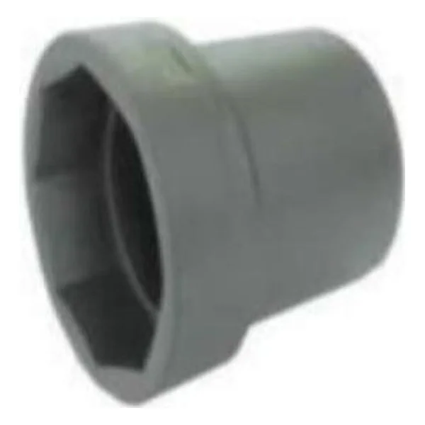 Bussola Ottag.attacco 1 MM.105A Afa Cattaneo – cod. AFA303105