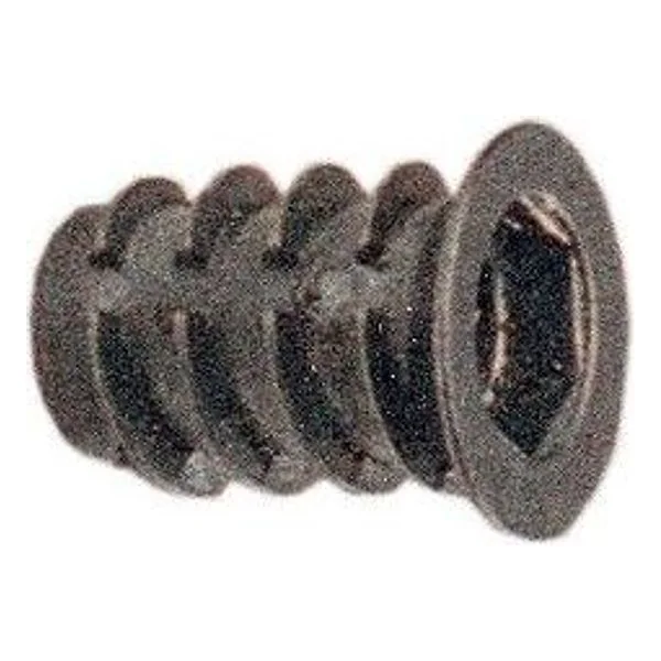 Bussola per Giunzioni Esag Incas 10MA D 18 mm – cod. CPD31013