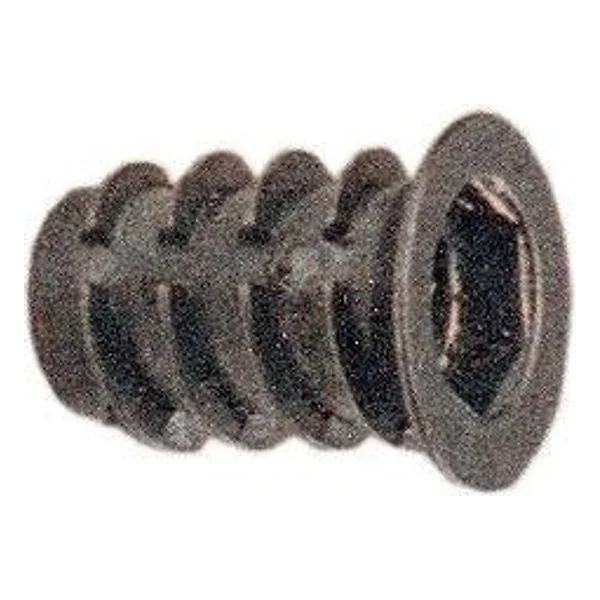Bussola per Giunzioni Esag Incas 6MA D 15 mm – cod. CPD31011