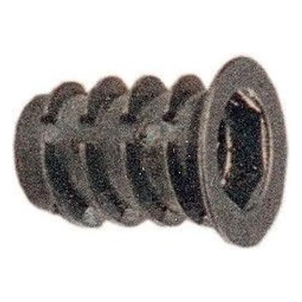 Bussola per Giunzioni Esag Incas 8MA D 15 mm – cod. CPD31012