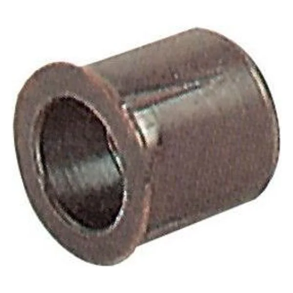 Bussola per Reggipiano 134 Plastica Marrone – cod. CPD7565