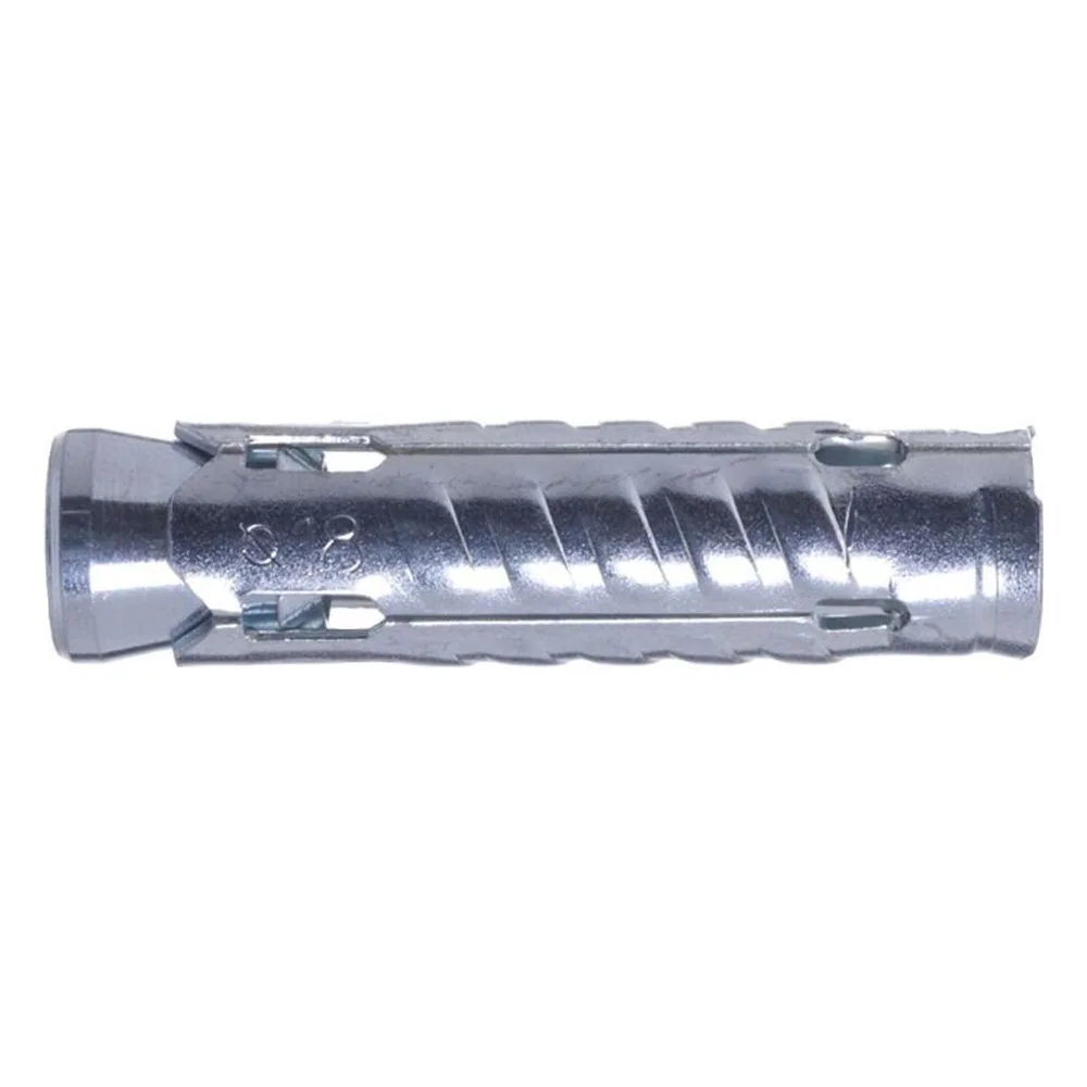 Bussola Ricambio Tam 12 GP 50 18MM Fischer – cod. FIS508753
