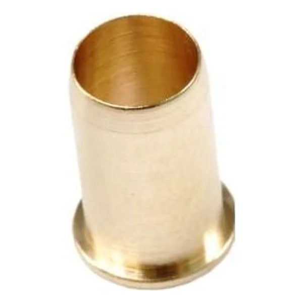 Bussola Rinforzo D6X4 Comex – cod. 6110A