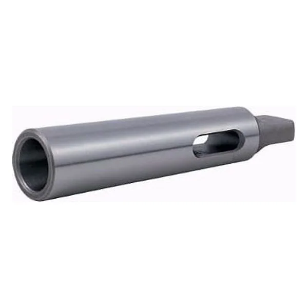 Bussole di Riduzione 3/2 Wemex – cod. 020400302
