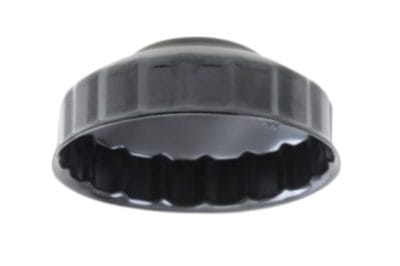 Bussole Filtri Olio Purflux 1/2 MM66 Beta – cod. 014930202