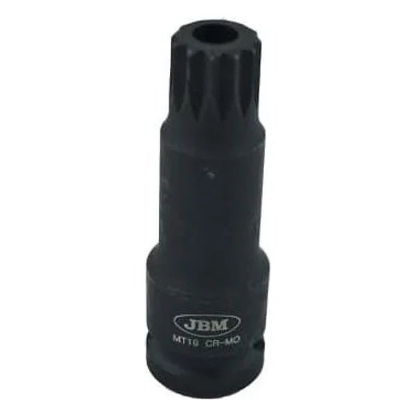Bussole Pneum.xzn Inviolabile M18 JBM – cod. 52811