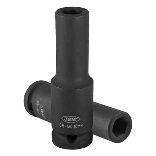 Bussole Pneumatiche di 1/2 22MM JBM – cod. 12070