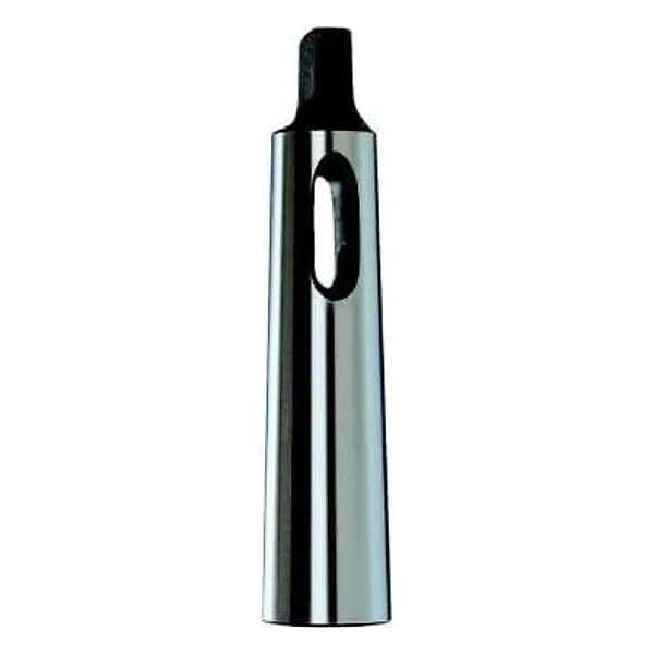 Bussole-Riduzioni per Coni Morse 3-2 – cod. 76002