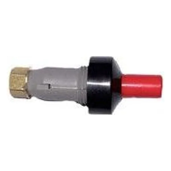 Accenditore per Barbecue Easy Hot Simply Hot – cod. CPD507573