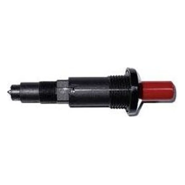 Accenditore per Barbecue HOT2 – cod. CPD507585