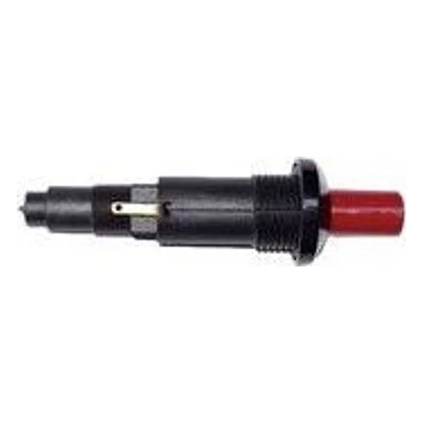 Accenditore per Barbecue HOT3 HOT4 – cod. CPD507586