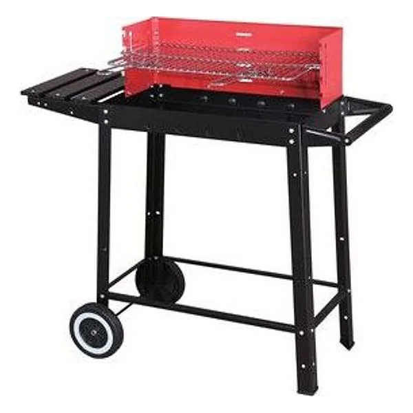 Barbecue a Carbone 86X44X82CM Mauna Loa – cod. CPD507988
