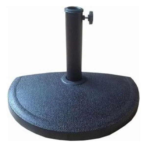 Base per Ombrellone a Parete 9 kg – cod. CPD31494