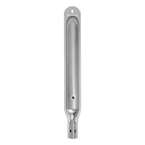 Bruciatore per HOT2 HOT3 HOT4 – cod. CPD507583