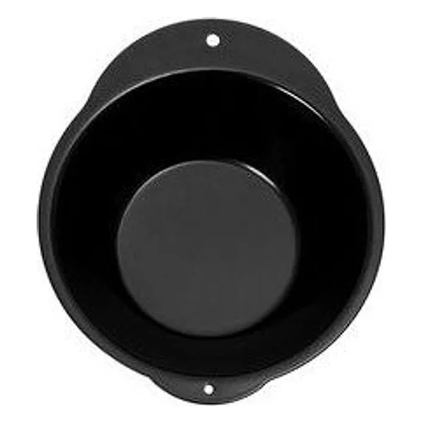 Coppa Raccoglitore Grasso per HOT2 HOT3 HOT4 – cod. CPD507584