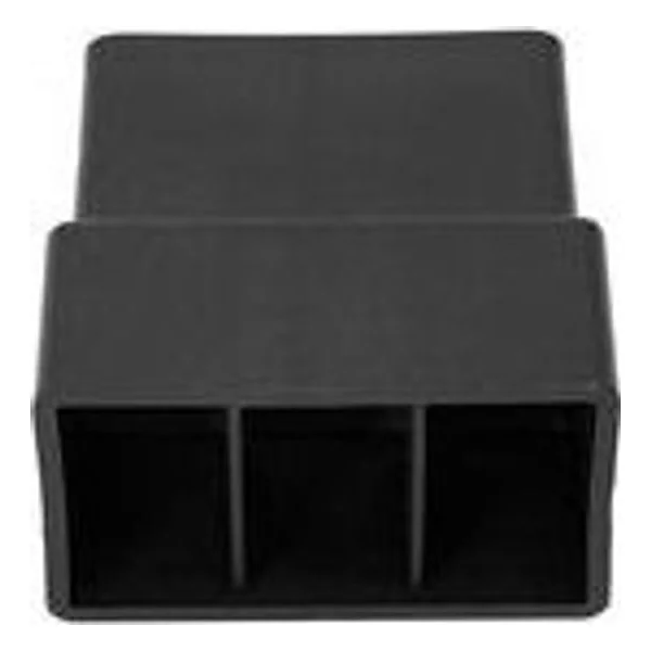 Cuscinetto per HOT2 HOT3 HOT4 – cod. CPD507588
