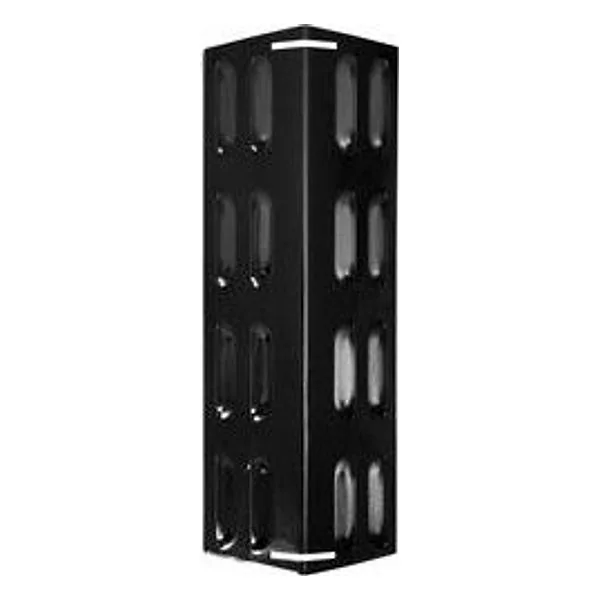 Diffusore per Easy Hot Simply Hot – cod. CPD507569
