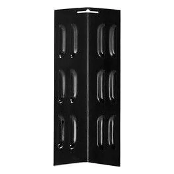 Diffusore per HOT2 HOT3 HOT4 – cod. CPD507580