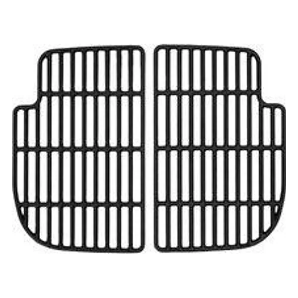 Griglia per Easy Hot Simply Hot – cod. CPD507568